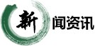 黄金城官方下载手机版最新版